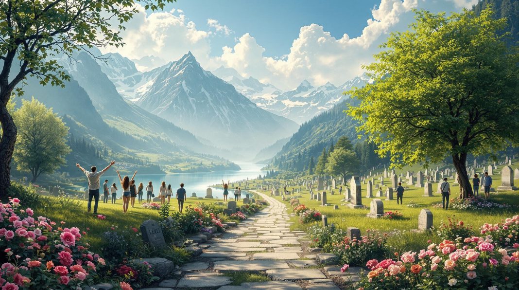 삶과 죽음의 경계: 당신의 인생이 왜 힘들지 않아야 한다고 생각하십니까 (아르투어 쇼펜하우어)_삶과 죽음의 철학: 고통, 욕망, 그리고 인간의 존재 이해